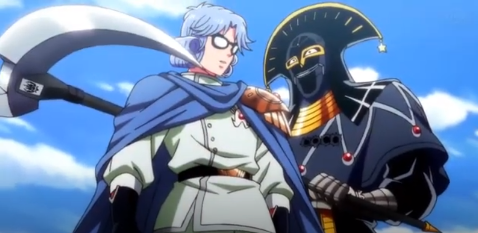 image-42.png